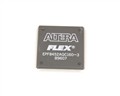 EPF8452AQC160-3 ALTERA  ic