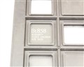 BT858KPF BROOKTREE  ic