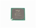 FW82820DP INTEL  ic