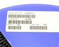 AM79C987JC AMD  ic