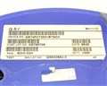 QS74FCT2821BTSOX QSI  ic