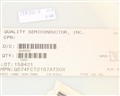 QS74FCT2157ATSOX QSI  ic