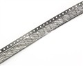 BQ2002TSN BENCHMARQ  ic