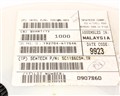 SC1186CSW SEMTECH  ic