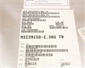 MIC39150-2.5BU MICREL  ic