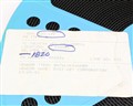 SN74LVC04ADBR TEXAS INSTRUMENTS  ic