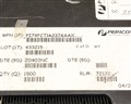 PI74FCT163374AAX PERICOM  ic