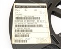 TZA3044TT PHILIPS  ic