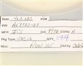 AV9172-07CS16T AV  ic