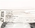 LT1129CS8 LINEAR TECH  ic