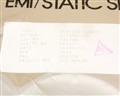 EZ1900CS SEMTECH  ic