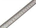 ADM3311XRU ANALOG DEVICES  ic