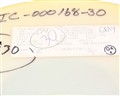 MAX202ECSE MAXIM  ic