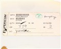PI5C386QX PERICOM  ic