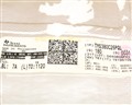 TMS380C26PQL TEXAS INSTRUMENTS  ic