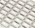 E28F200CVT80 INTEL  ic