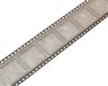 MK5025Q-10 SGS/THOMSON  ic