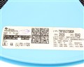 TRF9507DBQR TEXAS INSTRUMENTS  ic
