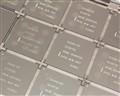GC21440-AD INTEL  ic