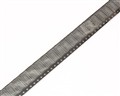 DS26C31TMX NATIONAL SEMICONDUCTOR  ic