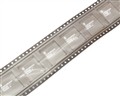 SC80C31BCGA44P PHILIPS  ic