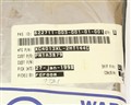 XC4013XL-2HT144C XILINX  ic