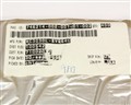 XC3030L-8VQ64C XILINX  ic