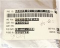 XC5210-6TQ144C XILINX  ic