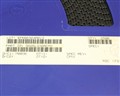 DS26LS32ACMX NATIONAL SEMICONDUCTOR  ic