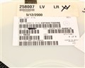 CD74HCT32M96 HARRIS  ic