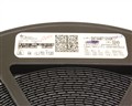 SN74ABT125DR TEXAS INSTRUMENTS  ic