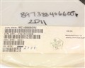MC14066BDR2 ON SEMI  ic