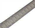 CD74HCT245M96 TEXAS INSTRUMENTS  ic