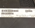 LM2092MX NATIONAL SEMICONDUCTOR  ic
