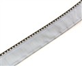 74ACT11004DWR TEXAS INSTRUMENTS  ic