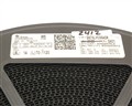 SN74LVC06ADR TEXAS INSTRUMENTS  ic