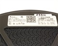 SN74LVC04ADR TEXAS INSTRUMENTS  ic