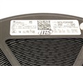 SN74LVC245ADBR TEXAS INSTRUMENTS  ic