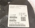 74HC273PW PHILIPS  ic