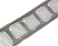 FW82801BA INTEL  ic