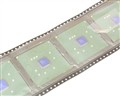 RG82845GE INTEL  ic