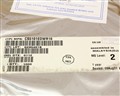 CS5101EDWR16 ON SEMI  ic