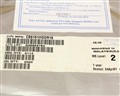 CS5151HGDR16 ON SEMI  ic