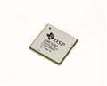 TMX320C6202GJL TEXAS INSTRUMENTS  ic