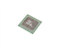 L2B0679 WLC  ic