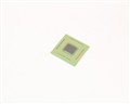 MC7448HX1700LC FREESCALE  ic