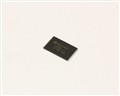AM29F200BT-70EC AMD  ic