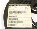 74HCT4066D PHILIPS  ic