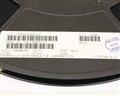 74LCX04MTCX FAIRCHILD  ic