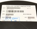 DS2119ME DALLAS  ic